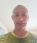 Встретьте Мужчинa : Edwig, 53 лет до Франция  ANCENIS